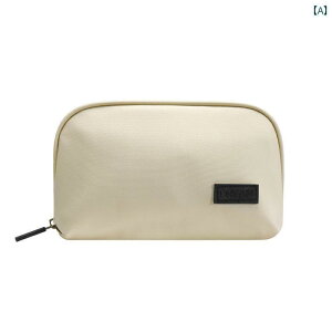 |[`@ANZT[@[ f[^ P[u [ obO fW^ wbh Zbg USB oCn[hfBXN ی Jo[ Mac [d  p[ oN }EX pbN ANZT[ |[^u