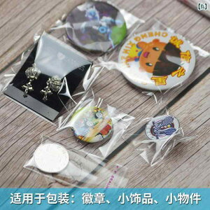 |[`@ANZT[@[ `  OPP S  obO Baji XNGA J[h  6 x 8 WG[ CO