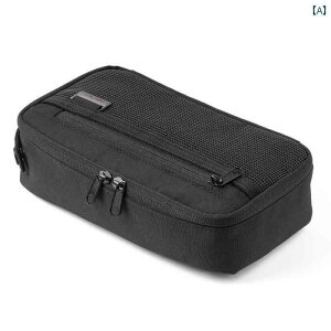 |[`@ANZT[@[ a SANWA fW^ [ obO Cz }EX f[^ P[u U fBXN [d    d R[h dグ ~j |[^u s X}[gtH dq AN