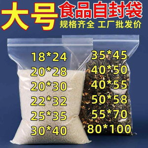 |[`@ANZT[@[ ^  WbvbNobO      Hi  ߗ h  ۑ