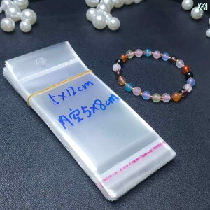 |[`@ANZT[@[ 7{ C[  S WG[  ܂ obO wA s ANZT[  ho WG[O | Ƃ ł܂