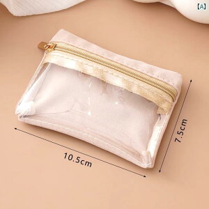 |[`@ANZT[@[ WG[ obO xxbg   _ h~ WG[{bNX CO O lbNX [ sp