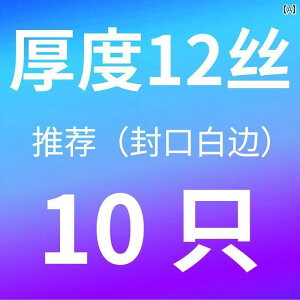 |[`@ANZT[@[  傫 WbvbNobO   obO{ ߗ  obO vX`bN _E WPbg 