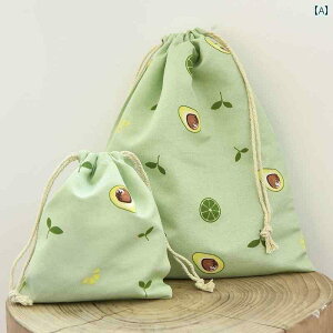 |[`@ANZT[@[  ₩ В z obO LoX В܂  [ G _XgobO