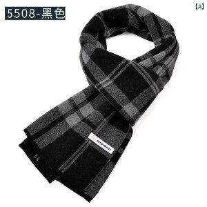 XJ[t@ XJ[t Y ~ ؍ X^C  nCGh w `FbN   Mtg {bNX