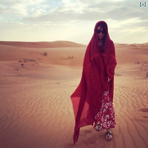 XJ[t@ fB[X   V[ p  C `J   O GXjbN XJ[t  k  Rbg l