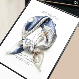 XJ[t@ fB[X  VNXJ[t fB[X 2024 tH VN 100 K  ` XJ[t }} Mtg {bNX