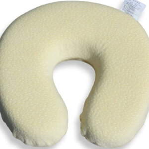 lbNs[ sp lbNs[  U ^ [ tH[  