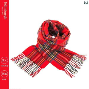 XJ[t@ fB[X p XRbgh GfBo fB[X `FbN  E[ XJ[t  Mtg {bNX