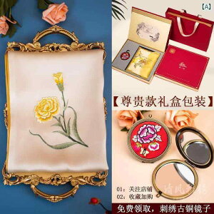 XJ[t@ fB[X h B hJ VNXJ[t p K̎ VN  J[l[V   `ւ 蕨