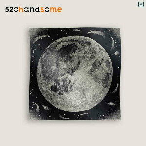 XJ[t@ fB[X H~ cC [ vg VNXJ[t   JV~ VN a V[ 140 * 唻 XJ[t