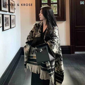 XJ[t@ fB[X TCg  C &ampamp K   X P[v fB[X V[ 2025 ~ n  g XJ[t  a v[g