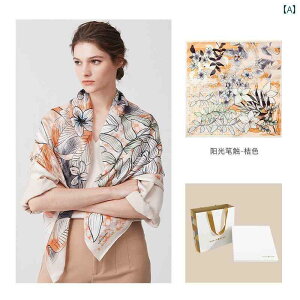 XJ[t@ fB[X MARJAKURKI }A Ob` VN XNGA XJ[t }U[Y X^C  Mtg {bNX V[ AE^[EFA