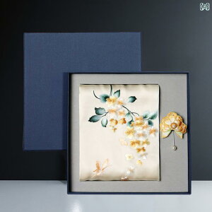 XJ[t@ fB[X h B hJ XJ[t K̎ VN fB[X u[` ւ v[g V[ Mtg XNGA