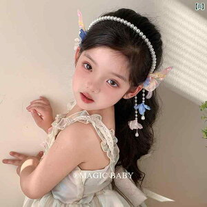 wA ANZT[ qp Ñ X^C wbh hXA X[p[ tFA[A Jt  ^bZA p[ wbh ohA ̎q vZXA   wA ANZT[