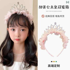 wA ANZT[ vZX wbh hXA qp NE wbh ohA ̎qp X[p[ tFA[ [ wA sA xr[ wA wbh ohA   ߕt