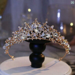 wA ANZT[ qp NE wbh hX 10΂ ̎q a ptH[}X vZXNE EFfBOt[ K[ wA ANZT[ w g zXg