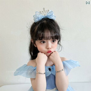 wA ANZT[ NEvZX wbh hX qp u[ wA s ̎q | 3  gbv Nbv X[p[ tFA[ vZXNE wA ANZT[