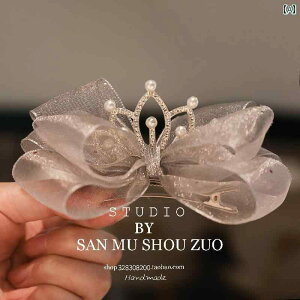 wA ANZT[ q  wA ANZT[A qp wA sA ̎qp {A A vZX wbh hXA ̎qp xr[ wA s