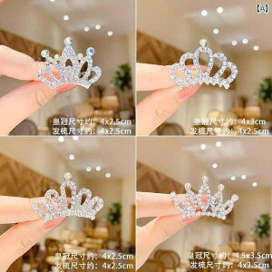 wA ANZT[ qp NE wbh hX ̎q ؍ NE wA ANZT[ a ptH[}X vZX xr[ CXg[ R[ wA s wA s