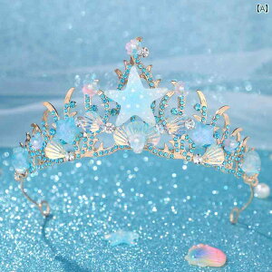 wA ANZT[ vZX wA ANZT[ u[ qgf NE qp t[Y wbh hX ̎q ptH[}X wA ANZT[  a wbh oh