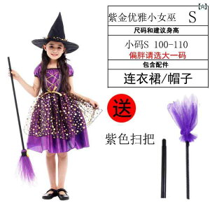 hX P[v }g nEB qp j p ptH[}X RX`[ }g }g RE }WV  z  S RX`[