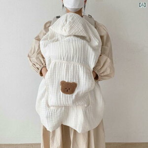 hX P[v }g ؍  悯 h  }g xr[uPbg V[ uPbg t[h t xr[ Rbg }g H ~p Jo[ uPbg