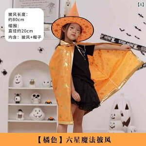 hX P[v }g nEB qp RX`[A j̎q ̎q RXvA @ }gA ct hXA ptH[}X RX`[ 