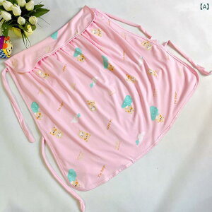 hX P[v }g Ԃ o p h  V[ xr[ 1 Mtg   lG ʗp qp }g P[v uPbg Xgbv