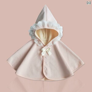 hX P[v }g ̎q H }gA qp V[A ԂA cA h A H ~ }gA vZXA oA 1΂ ؂ R[g