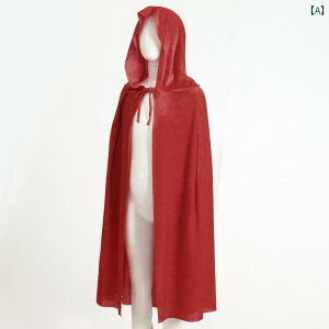 hX P[v }g nEB [vCO RX }g j̎q ̎q qp t[h t }g Xe[W ptH[}X p[eB[ RX`[  }g *