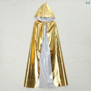 hX P[v }g nEB   }gA LN^[ F l }gA F qp ql }gA Z t[h t }g