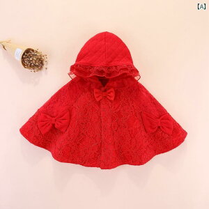 hX P[v }g c⏬ qp H ~ A t[h t }gA  g tHp P[vA vZX [X R[gA ̎qp V[