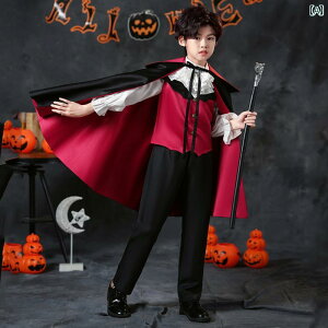 hX P[v }g qp nEB RX`[ j̎q RX  P[v }g z  S q RX`[  