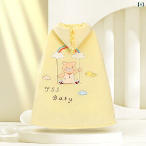 hX P[v }g xr[ }gA qp }gA A H ~pA j̎q ̎qpA xr[ }gA  ȁA ~p V[ R[gA xr[