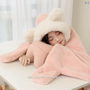 �h���X �P�[�v �}���g �w�� �q���p ���Q �u�����P�b�g�A �����` ���Q �u�����P�b�g�A �ʂ������ �� �� �g���� �V���[�� �u�����P�b�g�A �}���g �u�����P�b�g�A �t�[�h �t�� �T�C�N�����O �u