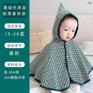 hX P[v }g xr[ P[v R[g qp V[ lbg Zu  j̎q ̎q xr[ h  }g o Lg t H ~