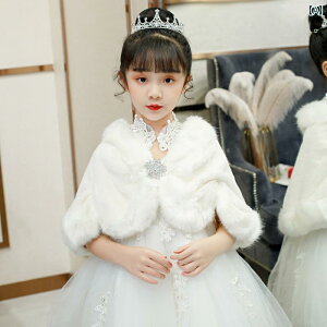 �h���X �P�[�v �}���g ���̎q �P�[�v �R�[�g 2022 �V���� ���̎q �R�[�g �ʂ������ ���� �h���X �R�[�g �t�����[�K�[�� �g���� �E�[�� �V���[��