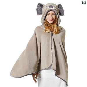 hX P[v }g SOFTITEX { 킢 t[h t V[ uPbg _炩 킢 }g w  ItBX Q Xq uPbg