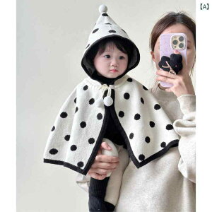 hX P[v }g 2025 t H qp jbg hbg t[h t P[v j̎q ̎q xr[ H ~ Oo h  P[v J[fBK t