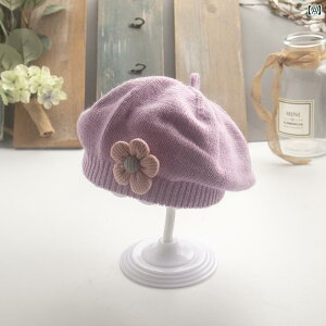 xr[ Xq qp H ~p ؍ xr[ x[ XA ̎q xr[p  t@bV jbg XA qp \tg yC^[ E[ Xq