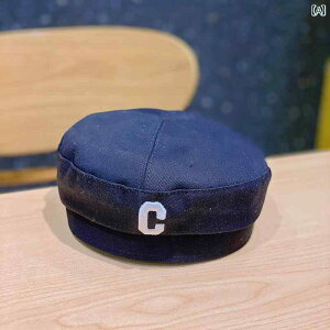 xr[ Xq qp lCr[ X^C qp g x[ XA j̎q ̎qpA t H ؍  ŁA  prA VvA w xr[ yC^[ nbgA gh