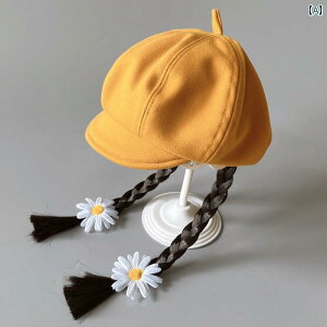 xr[ Xq qp xr[ Xq t H _bNr Lbv ̎q 싅 X H ~ vZX p` Xq qp   Xq gfB