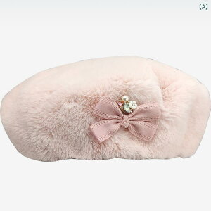 xr[ Xq qp ̎q Xq H ~p ͑ ETM ʂ vZX | _Ch rbO LbY xr[ qp x[ X