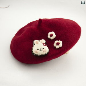 xr[ Xq qp ؍ IWi V X^C vZX H ~ XqA qp E[ XqA  J{` XqA ̎q ] Xq