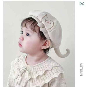 xr[ Xq qp V H ~ qp Xq vZX }} c  Q L x[ X 3  hJ q L Xq