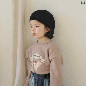 xr[ Xq qp qp x[ XA t H g \ ΂ Z _bNr nbgA j̎q ̎q Ԃp AEghAEFAA pvL nbg gh