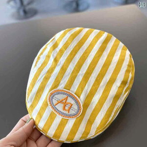 xr[ Xq qp xr[ Xq p  t H ^ j̎q x[ X  t@bV ̎q xr[ _bNr Lbv  j̎q gfB