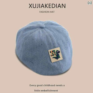 xr[ Xq qp 킢  qp x[ X t H  悯 s[N t Lbv j p xr[ JE{[C tH[h nbg