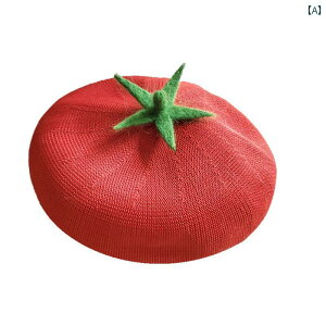 xr[ Xq qp y   Lz r tFg - - - - Ԃ g}g tďH~ l qp x[ X